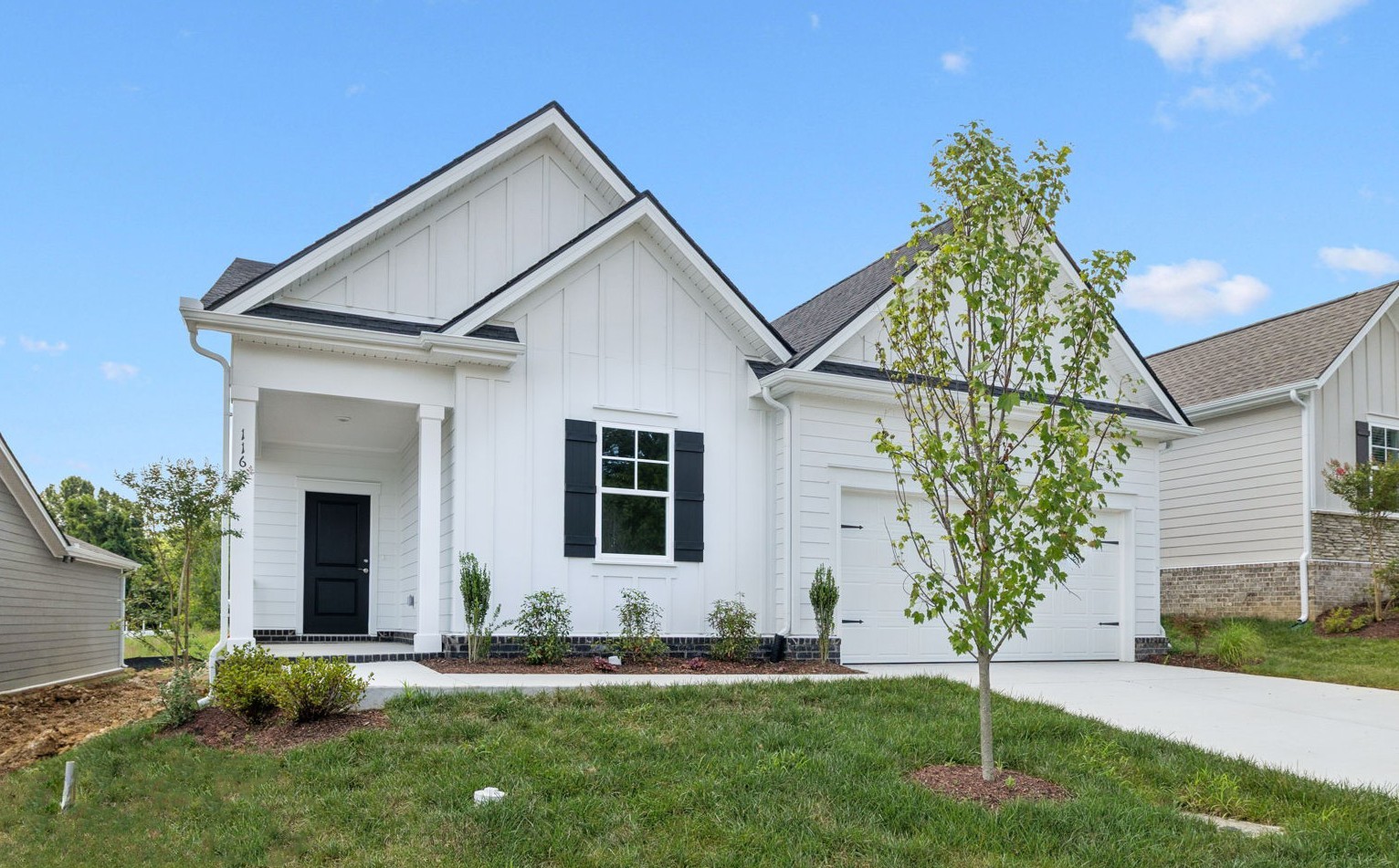 2835 Bison Court