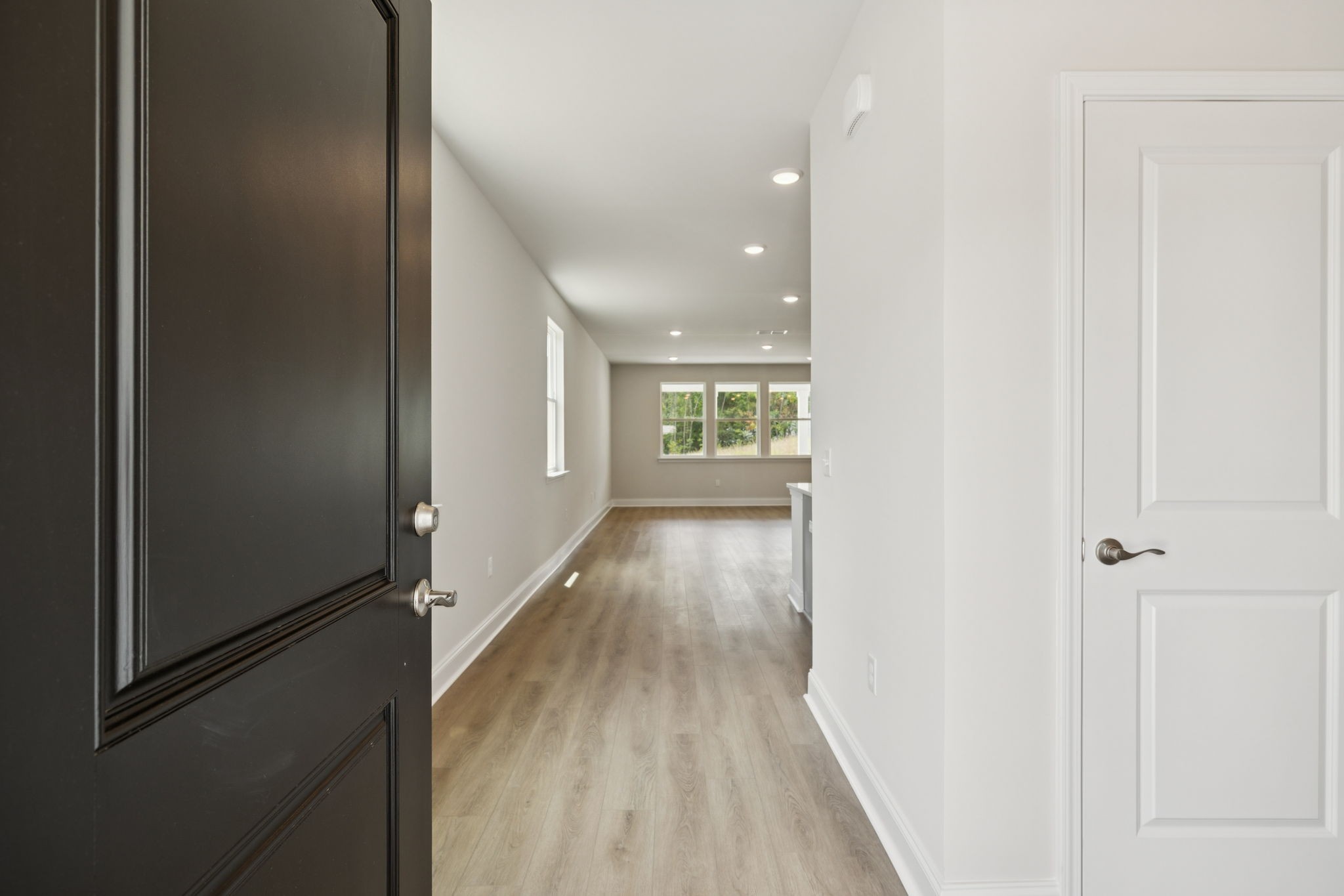 2835 Bison Court