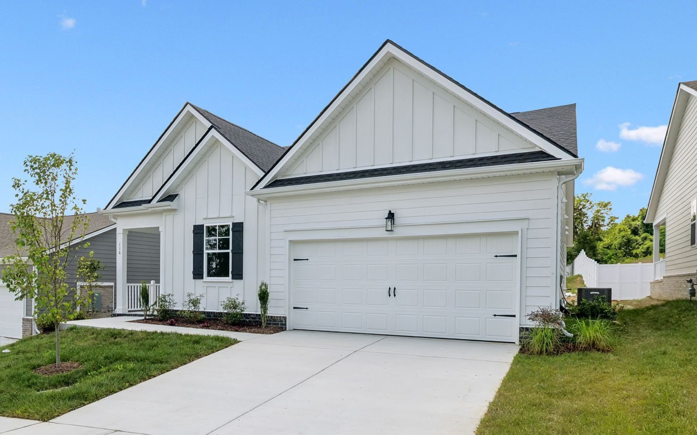 2835 Bison Court