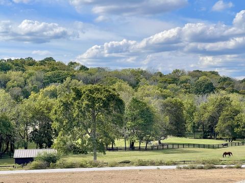 1807 Mariner Lane Brentwood TN 37027