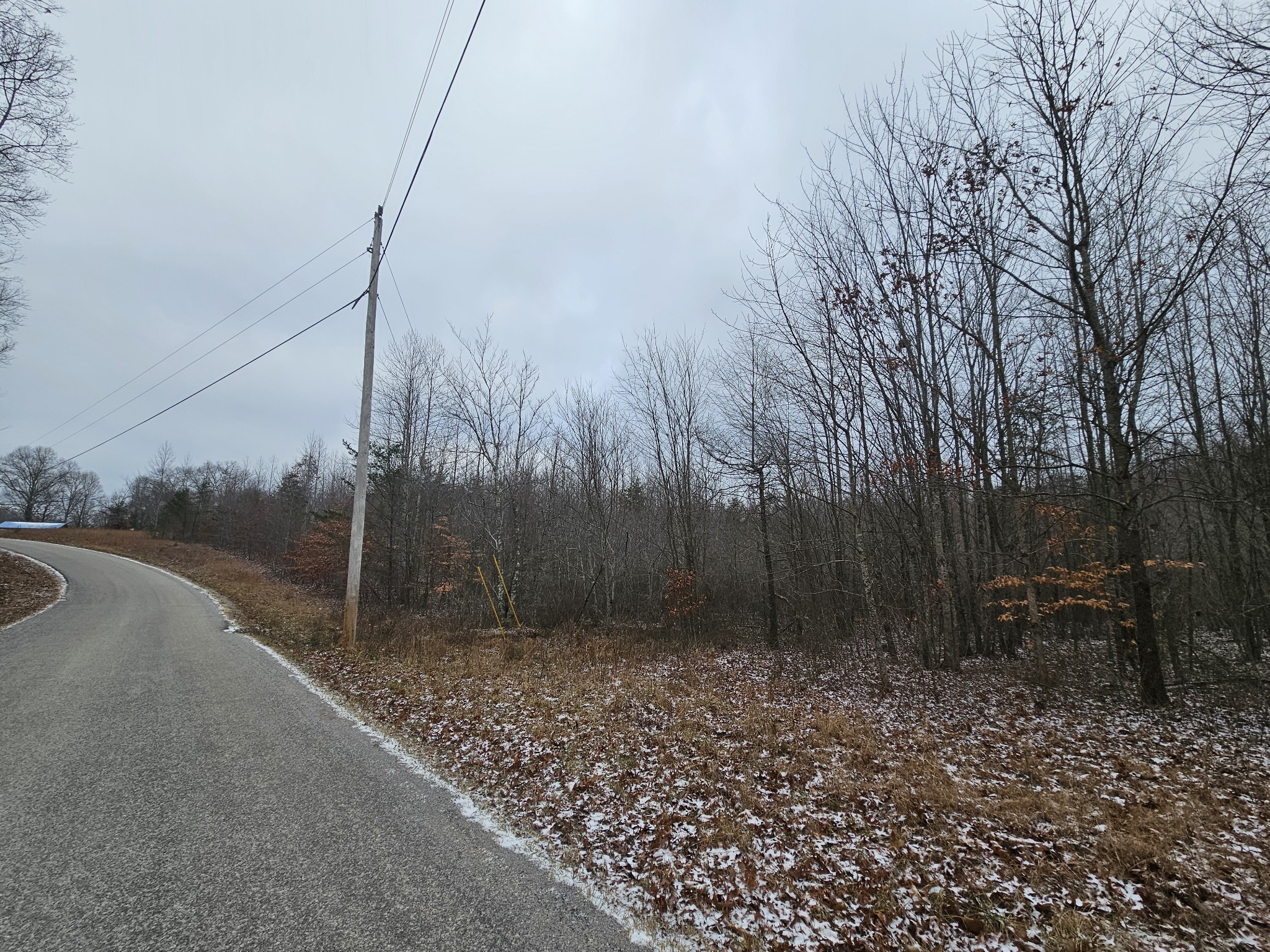 0 Tootley Campbell Rd