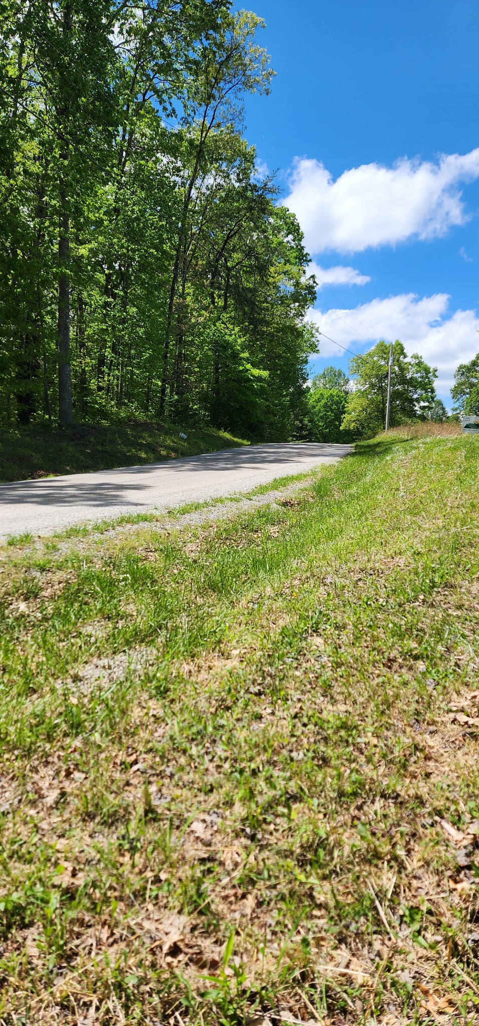 0 Tootley Campbell Rd