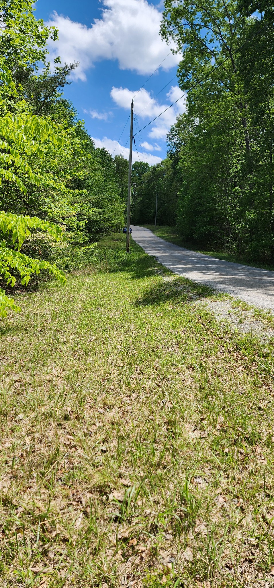 0 Tootley Campbell Rd