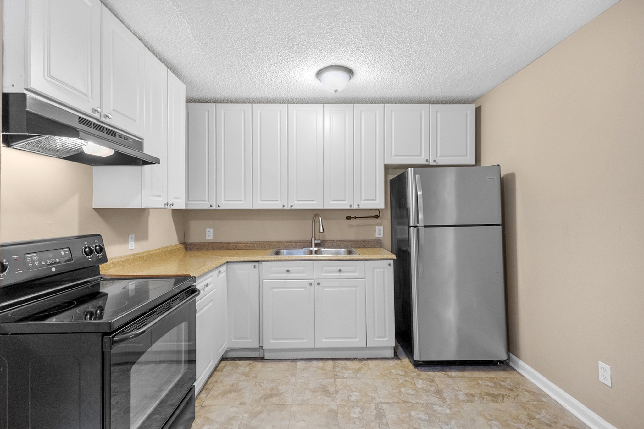 203 Theodore Rd