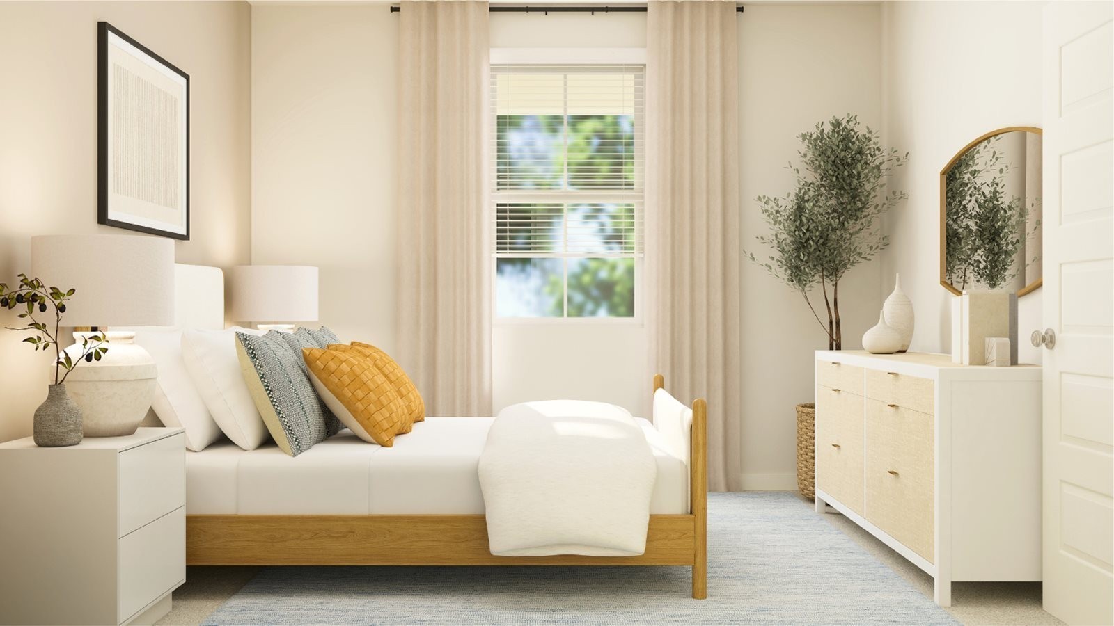 4707 Cresto Loop