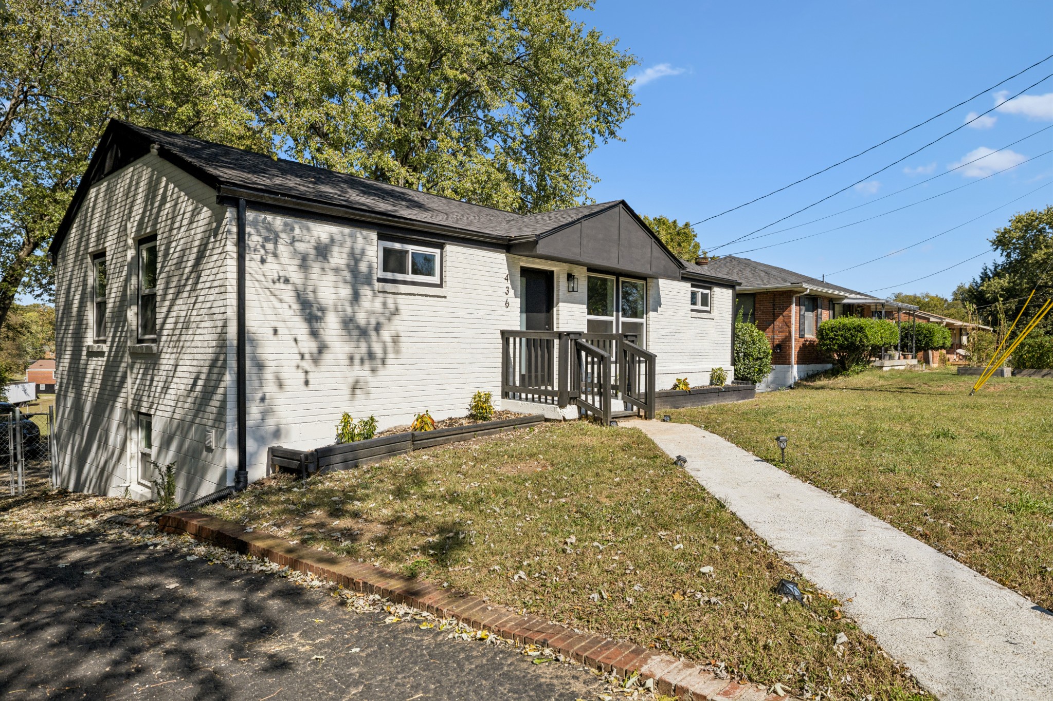 436 Heney Dr