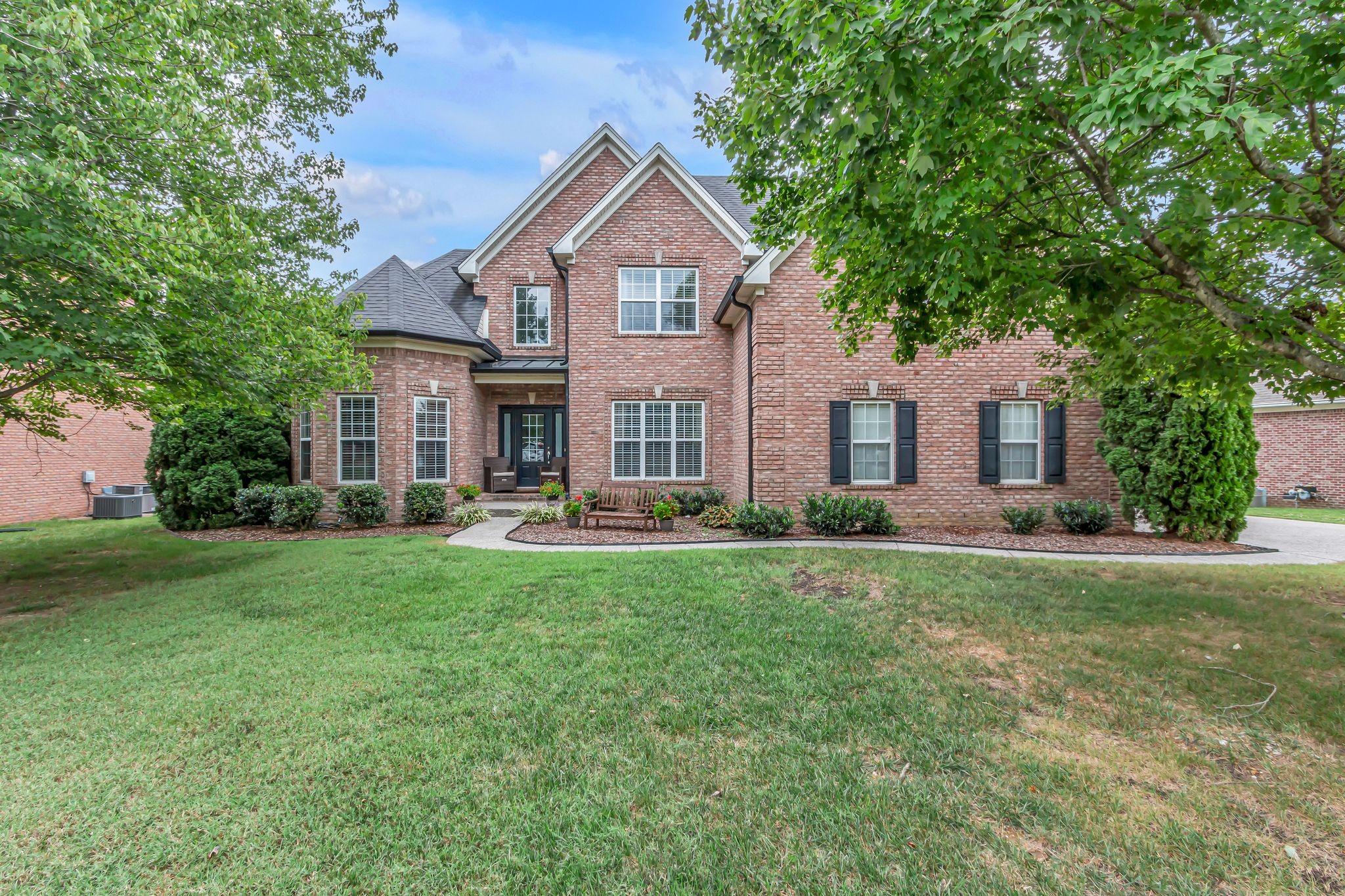 View Spring Hill, TN 37174 house