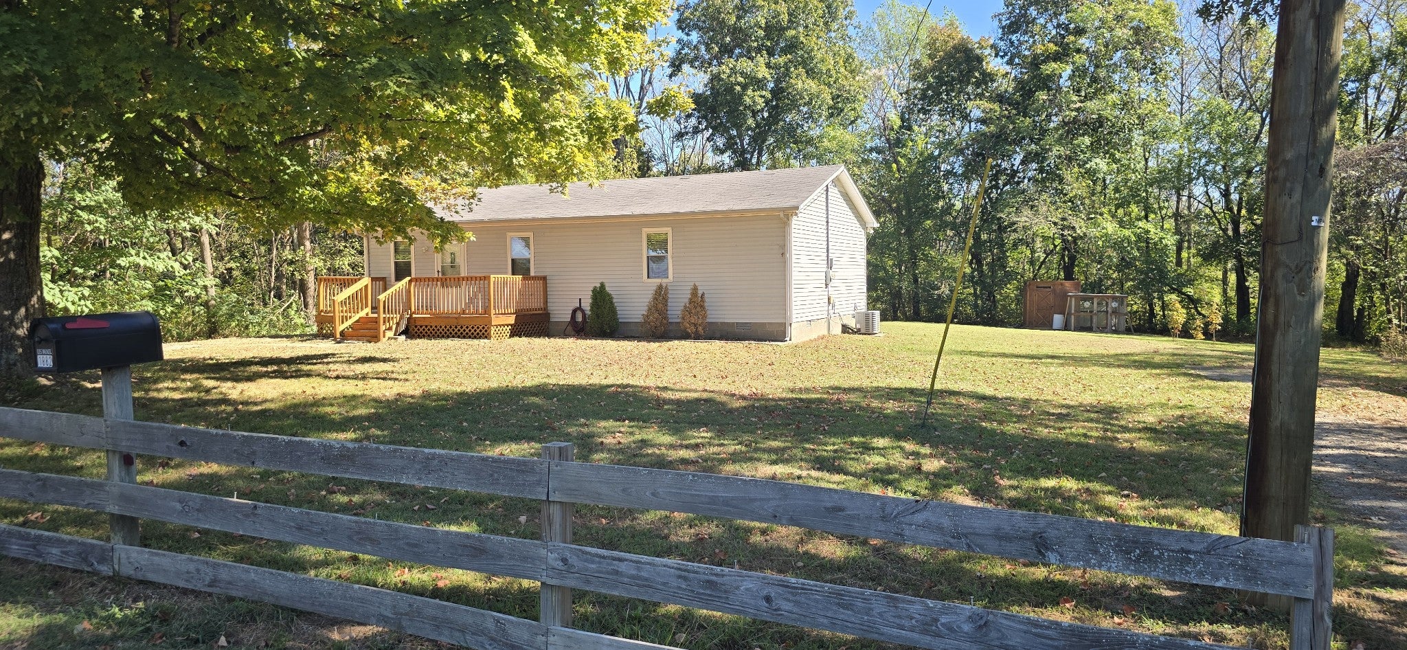 1882 McAnally Rd
