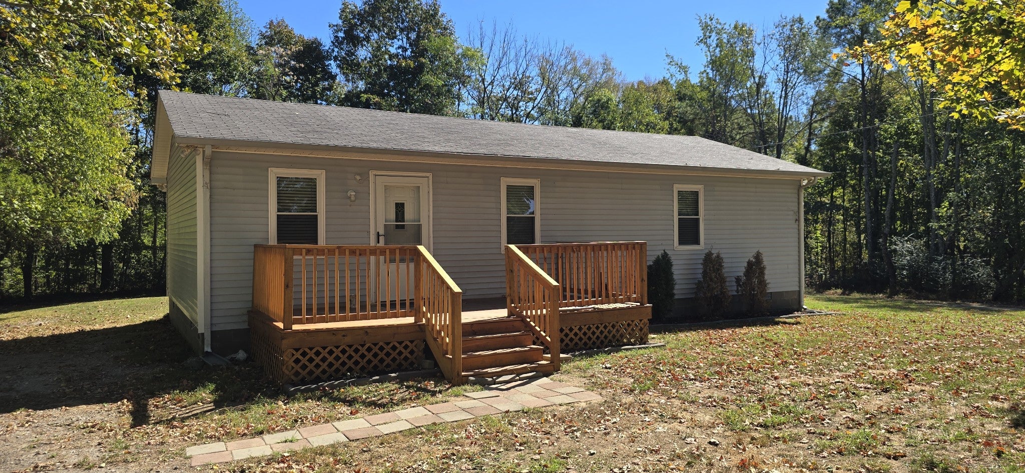 1882 McAnally Rd
