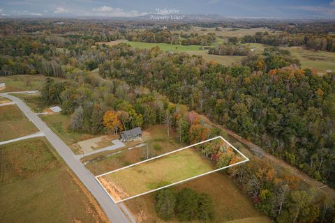 0 Hidden River Rd Rock Island TN 38581