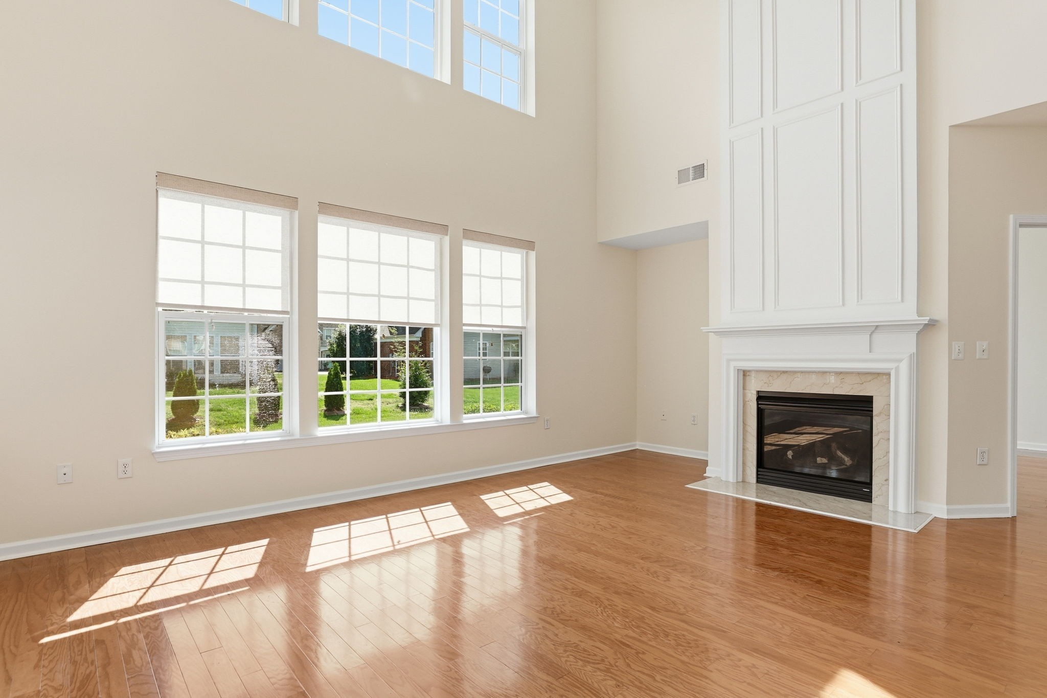 4-bed home for sale in Nolensville, TN 37135, 1728 Bastante Ct 1728 Bastante Ct, Nolensville TN 37135 4-bed home, photo 3 of 44
