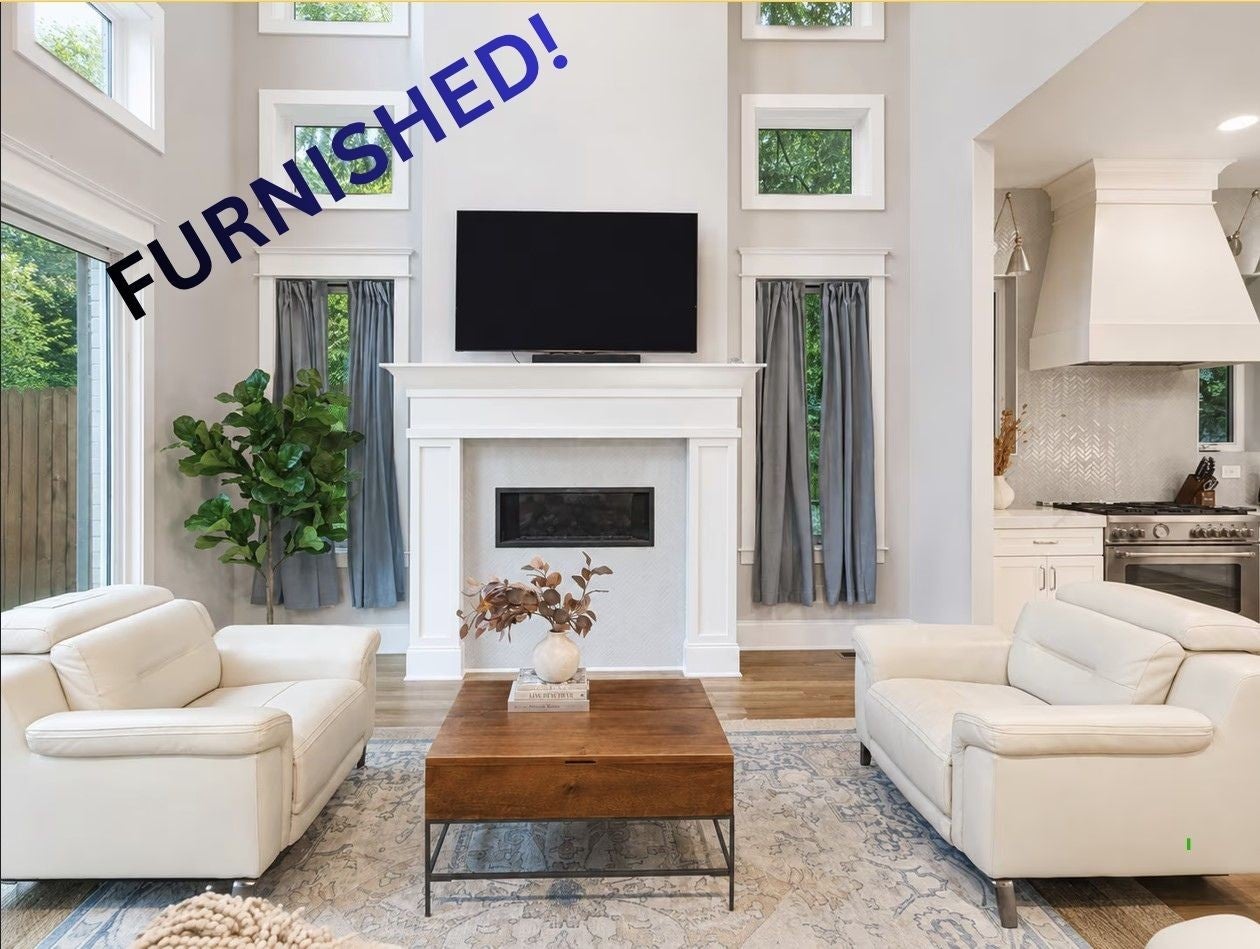 3.0-bed rental at 916b N 6th St