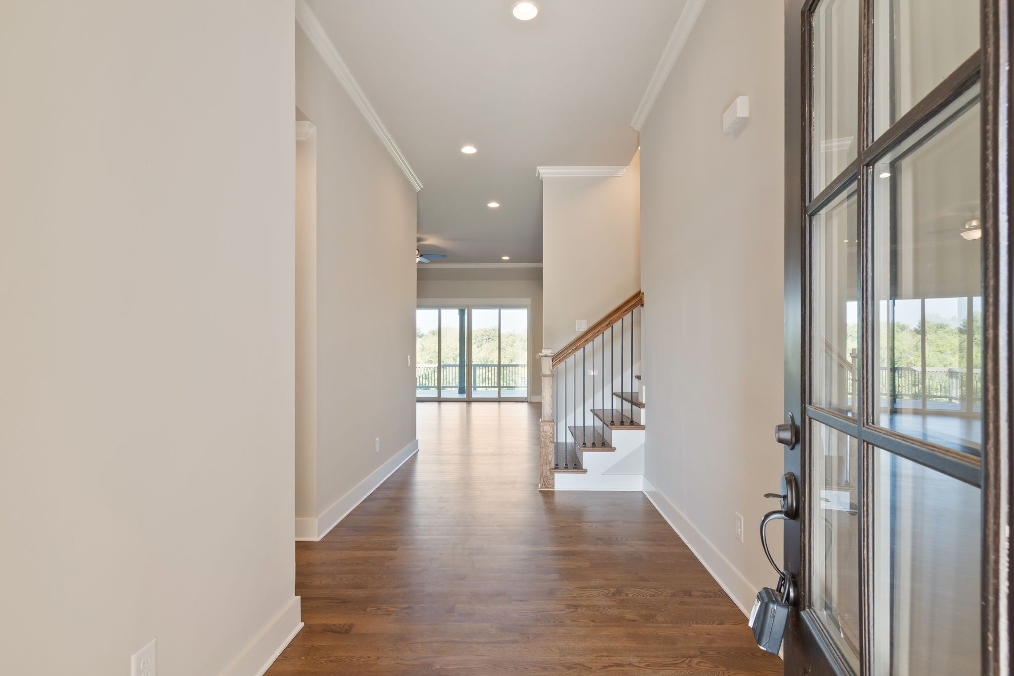 768 Mt Olivet Road