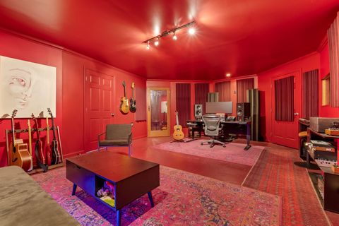 1136 Pierce Rd Madison TN 37115