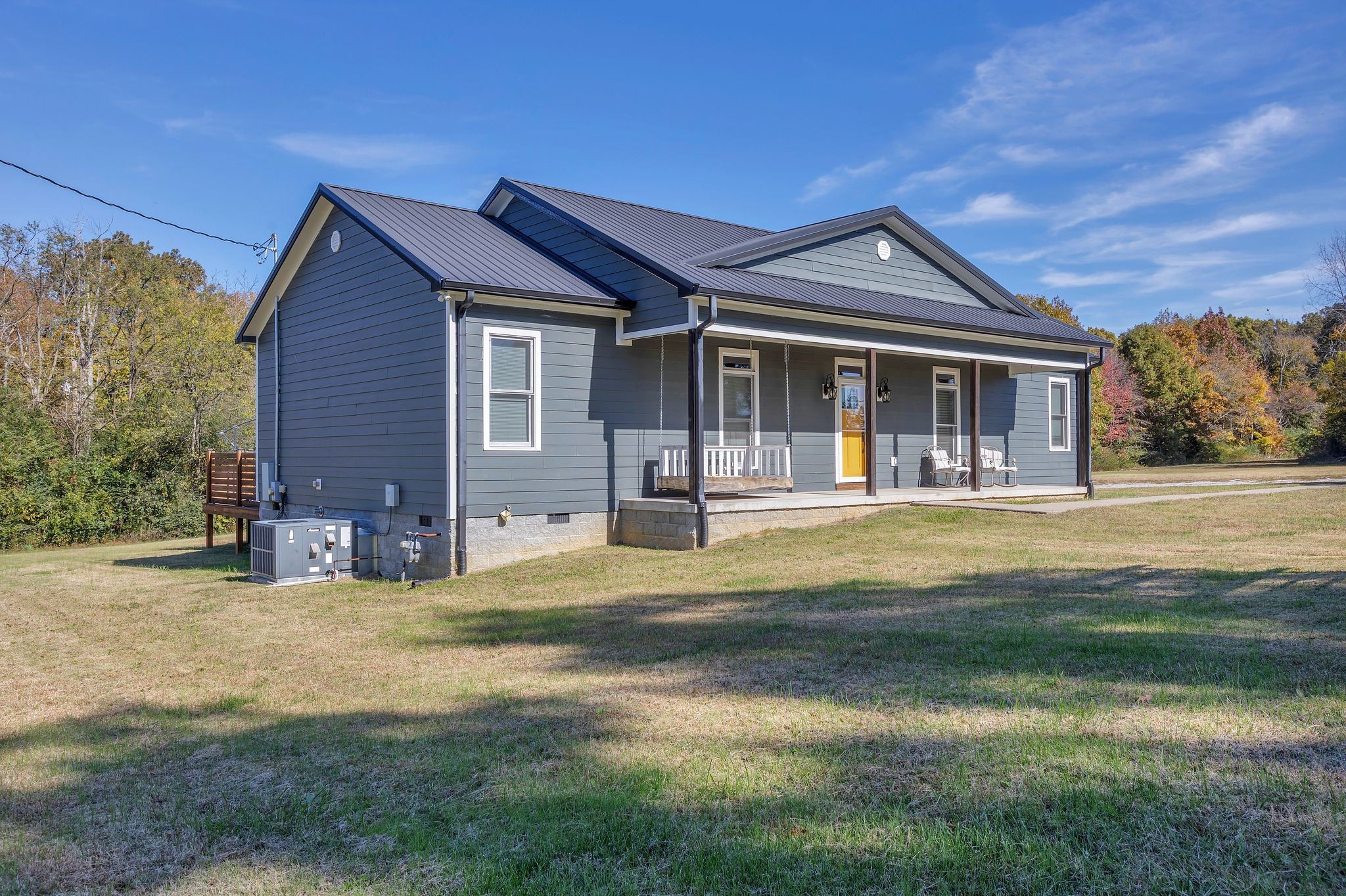 229 Pleasant View Road