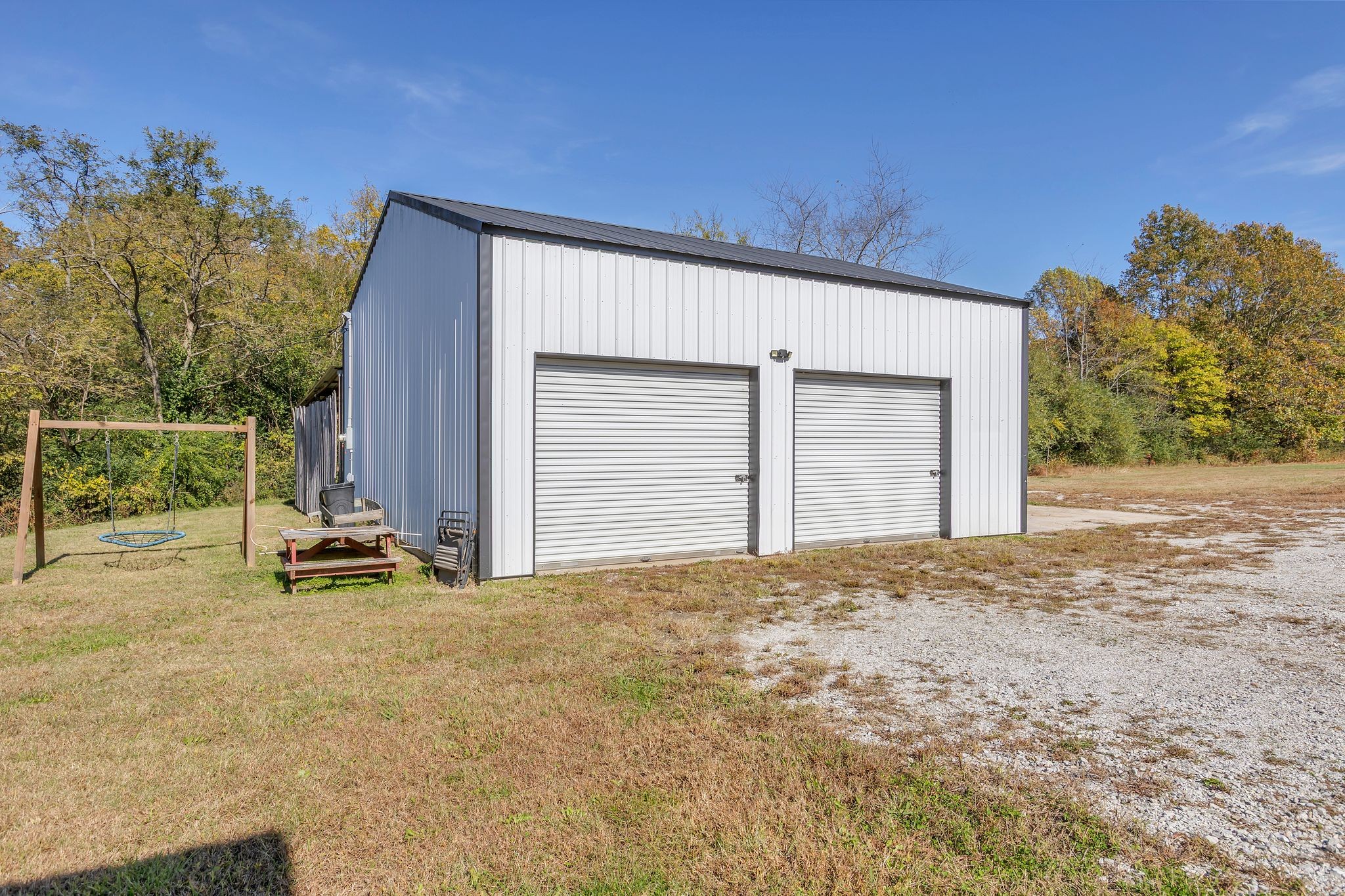 229 Pleasant View Road