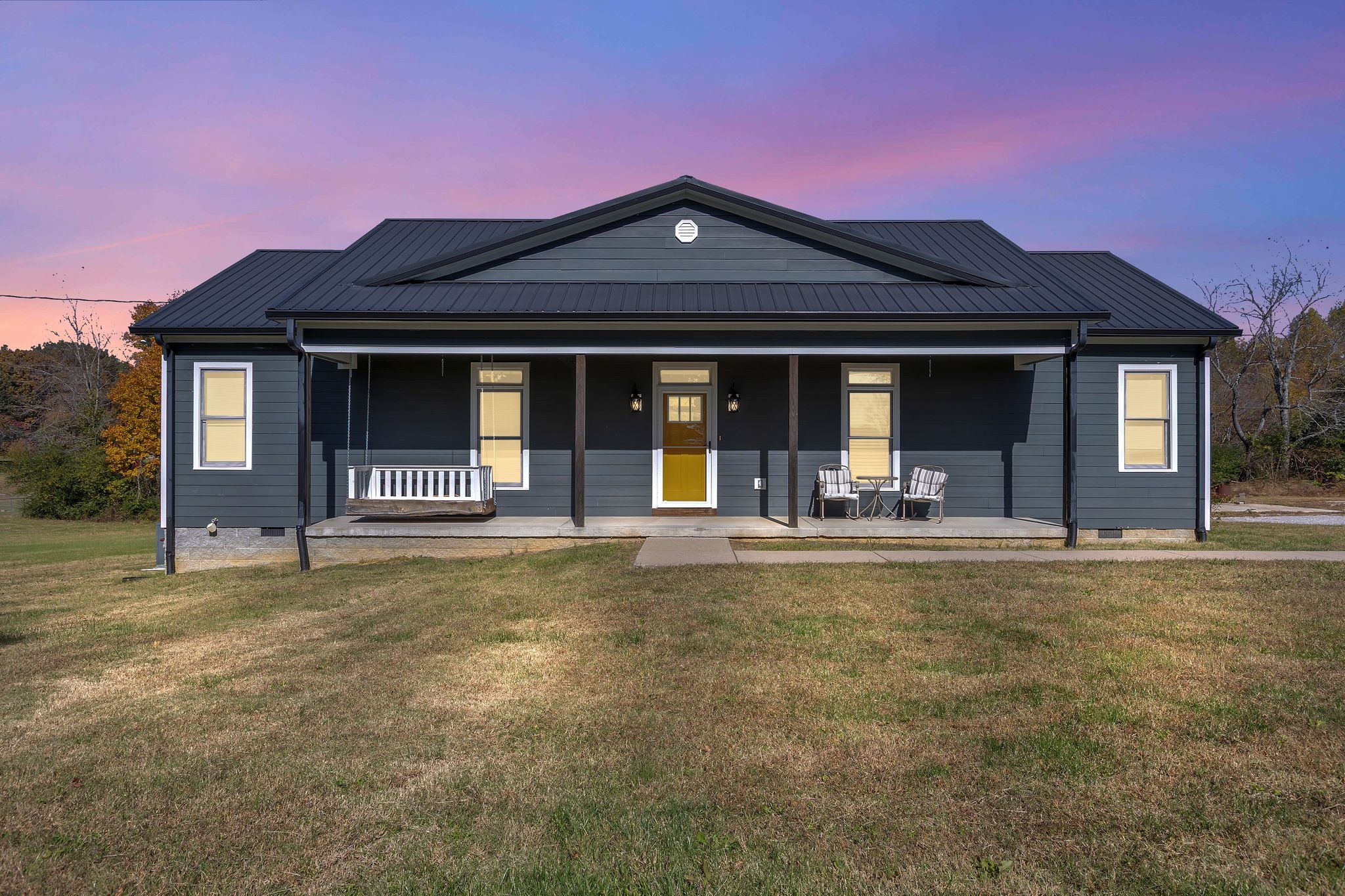 229 Pleasant View Road