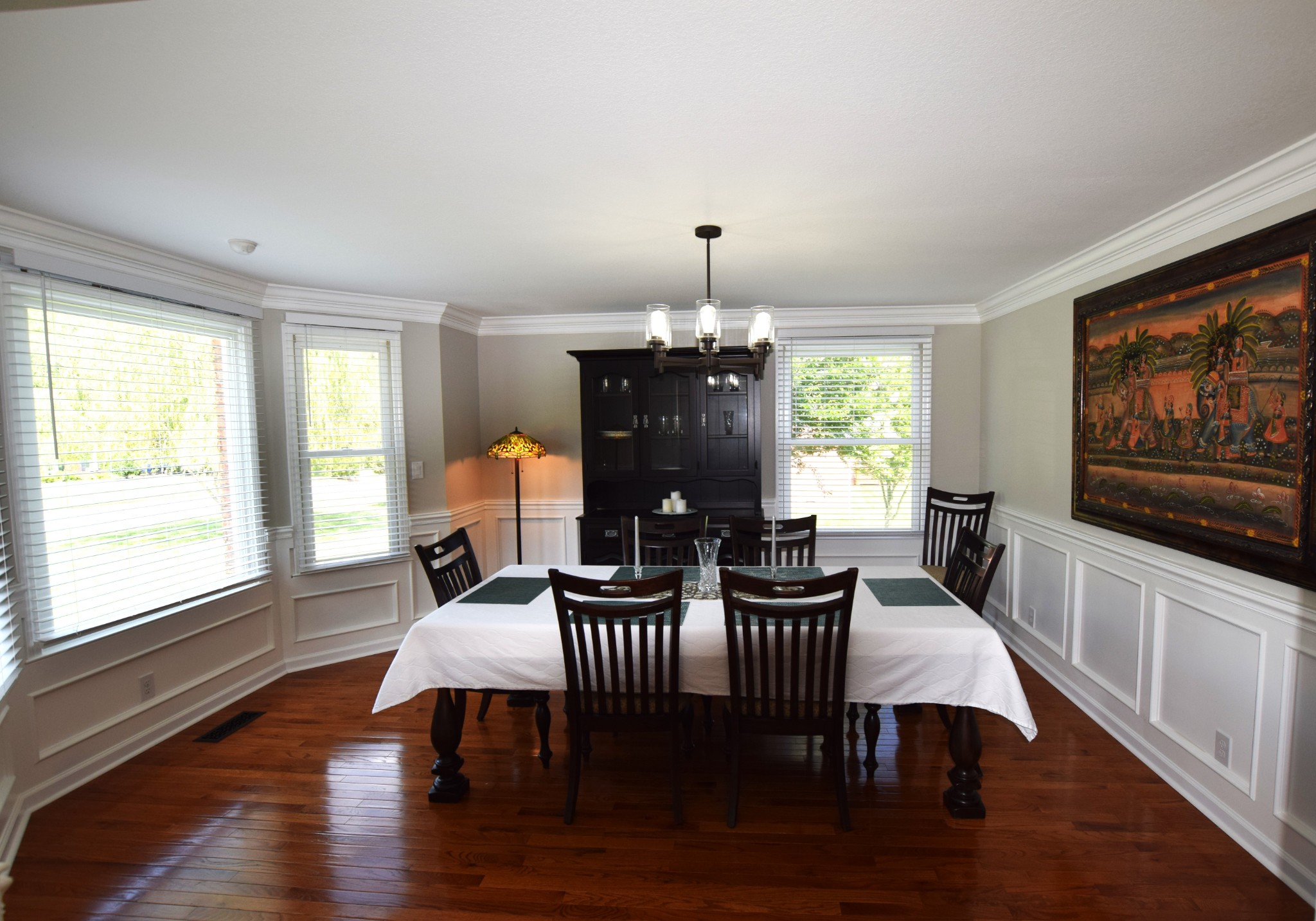 2828 Trelawny Dr