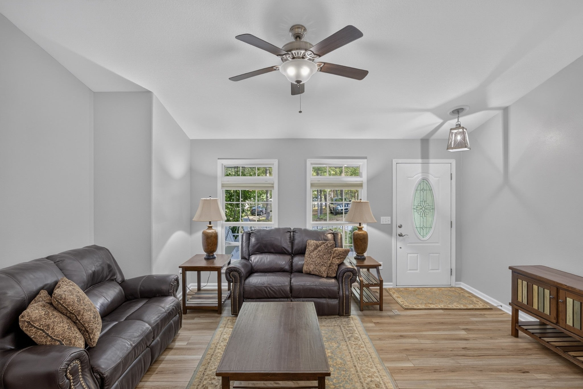 15 Hipswell Ct