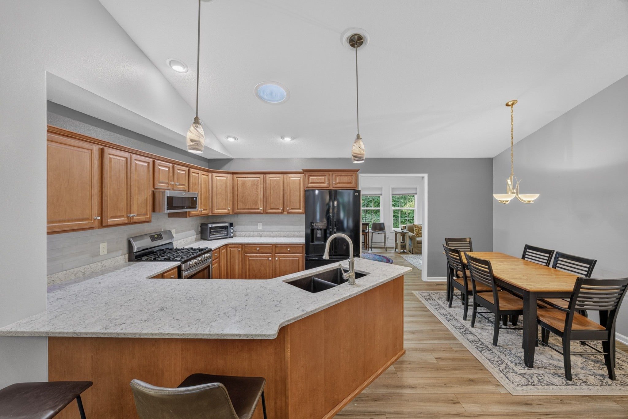 15 Hipswell Ct