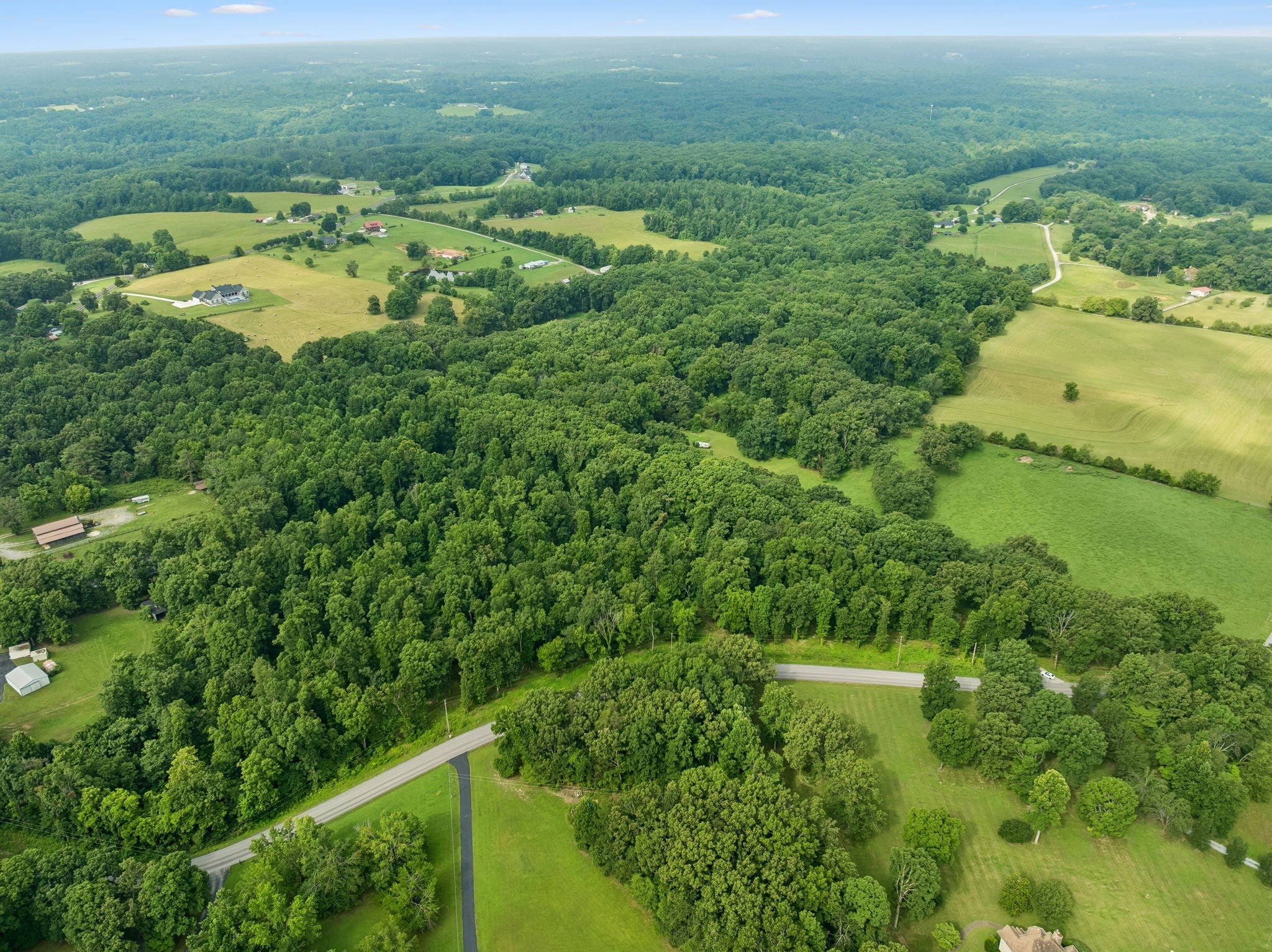 0 Elrod Rd, Fairview TN 37062 0-bed lot, photo 4 of 31