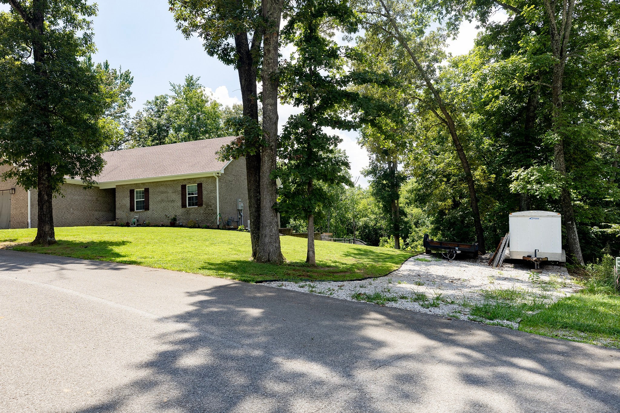 305 Doe Crossing Dr