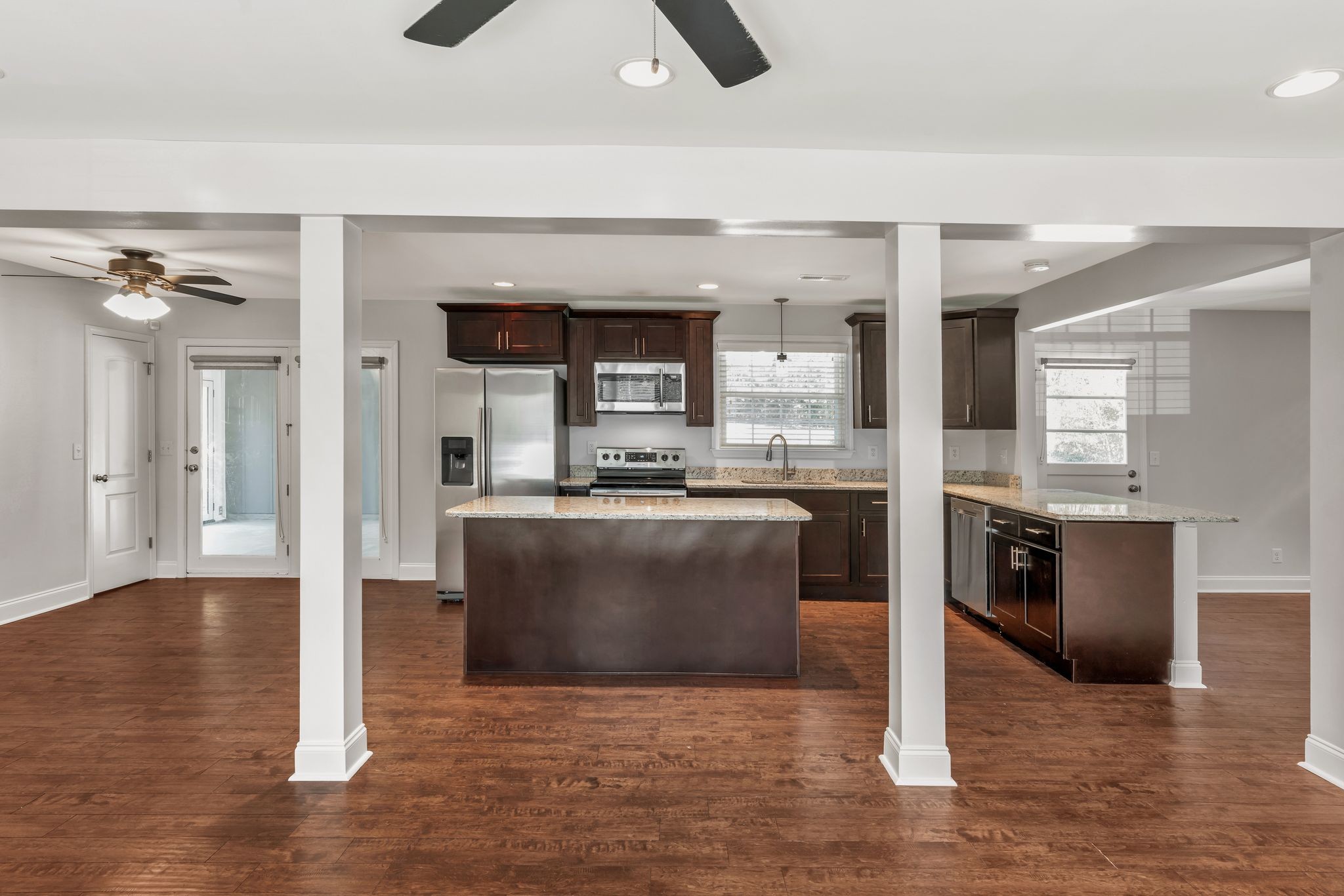103 Maple Dr
