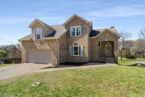 6525 Chessington Dr, Nashville, TN 37221 - MLS#: 2809085