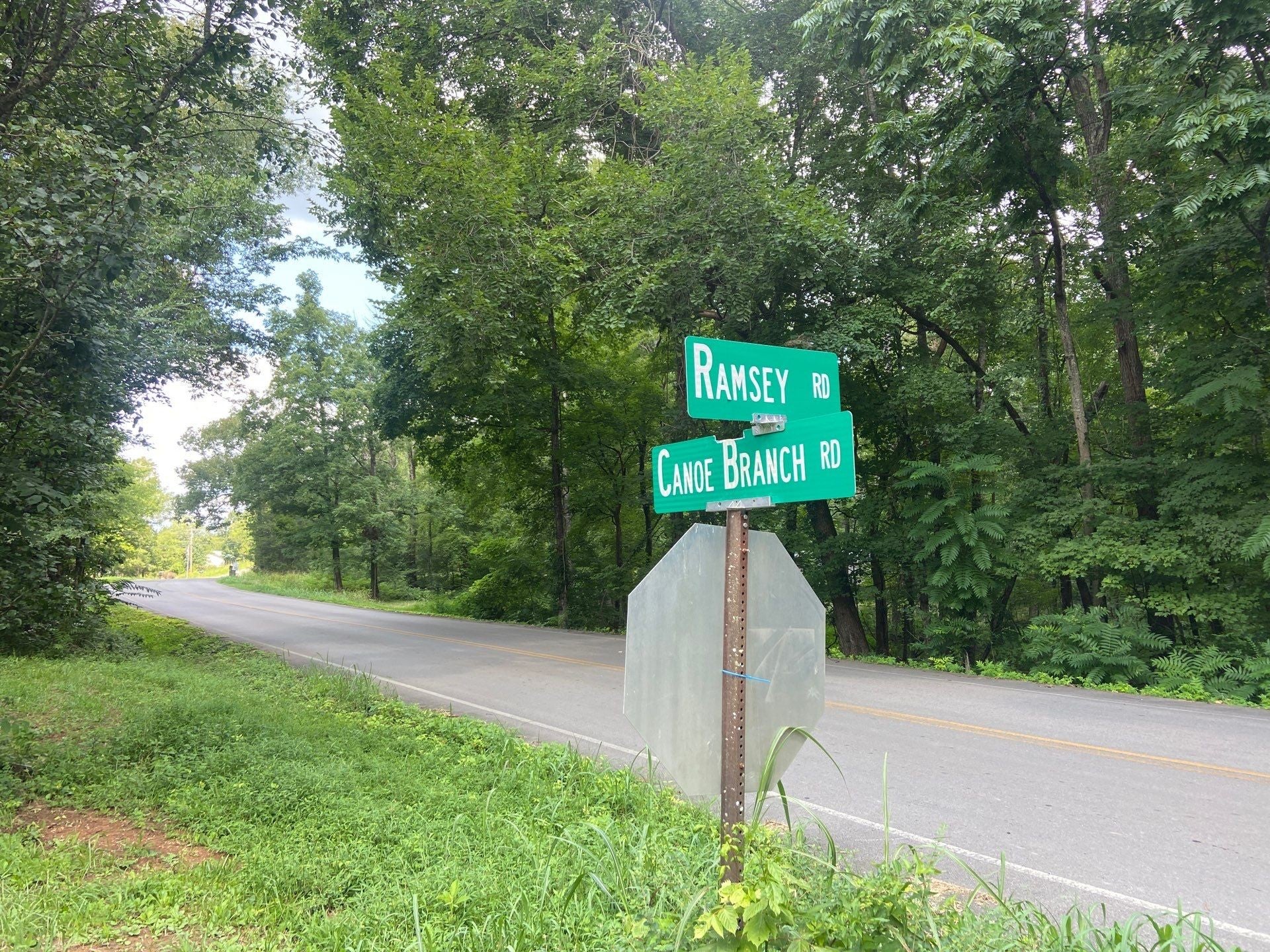 Search Listings 4 45 Ramsey Rd