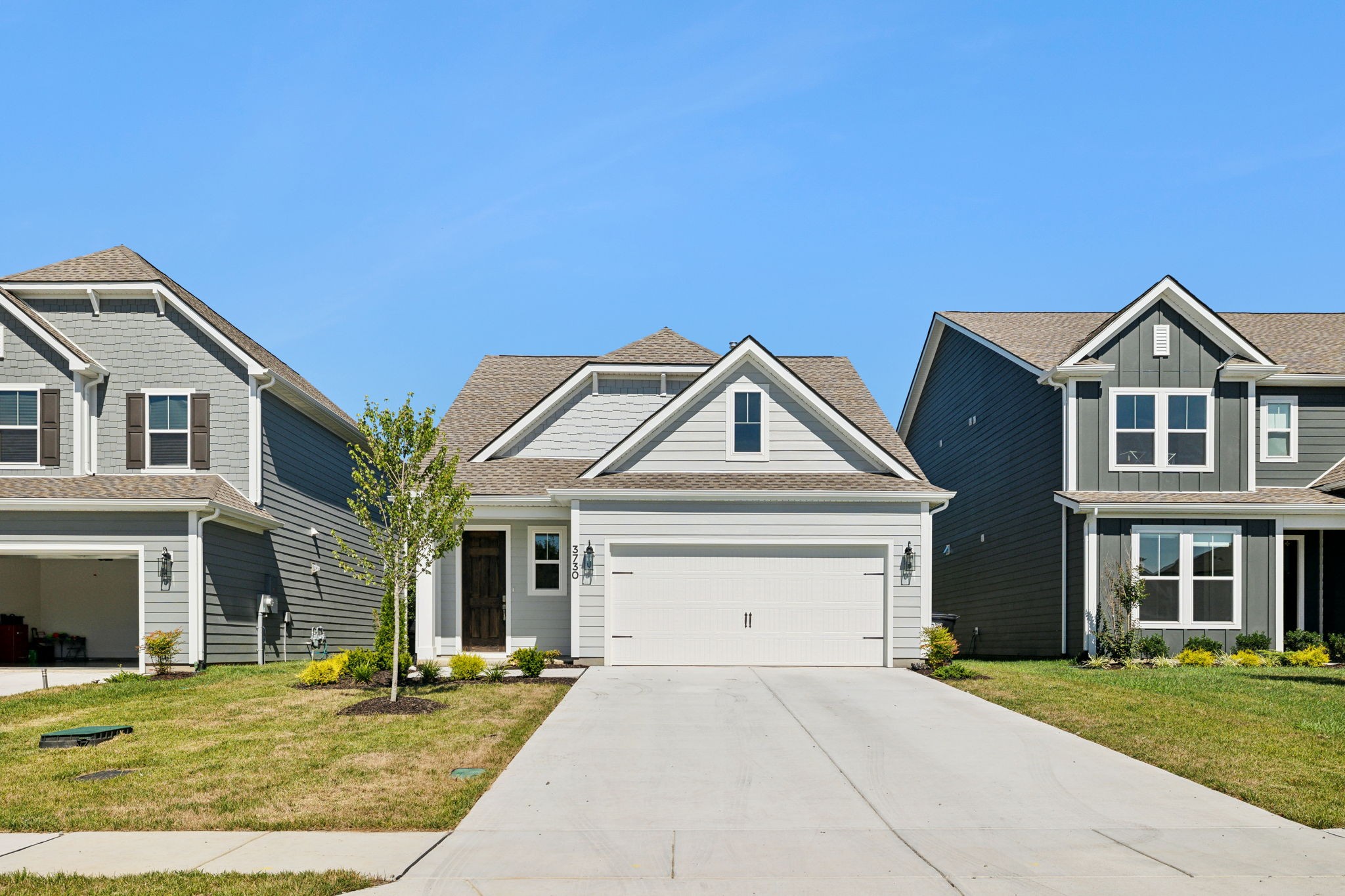 View Murfreesboro, TN 37129 house