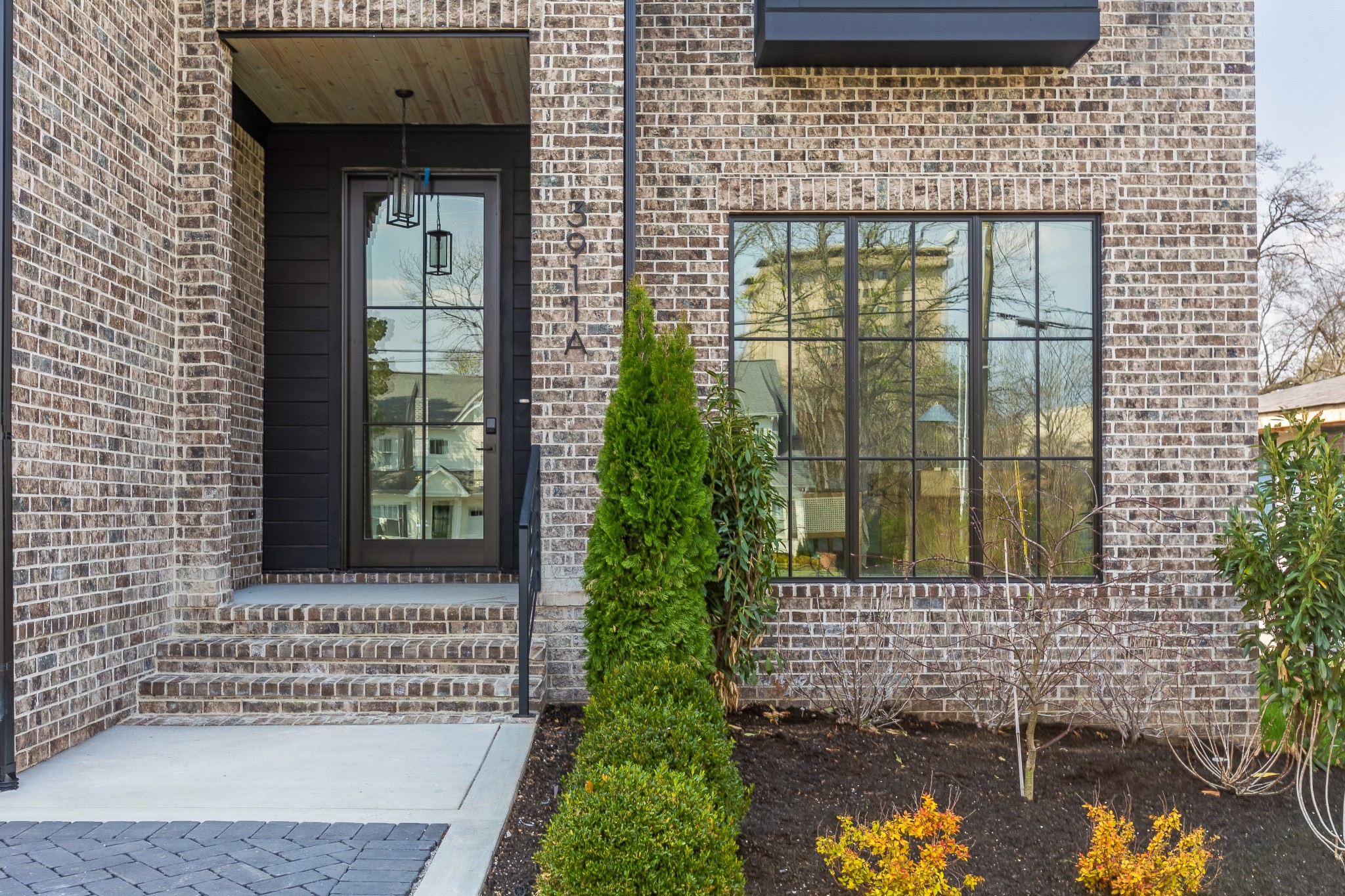 3911 Cross Creek Rd A