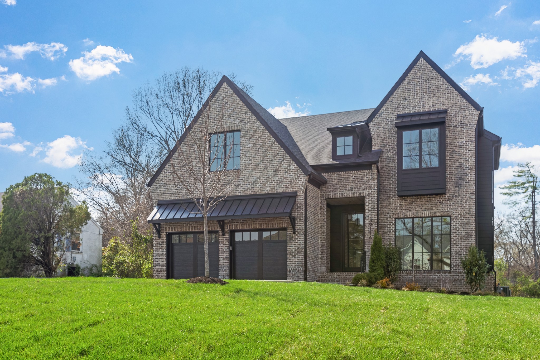 3911 Cross Creek Rd A