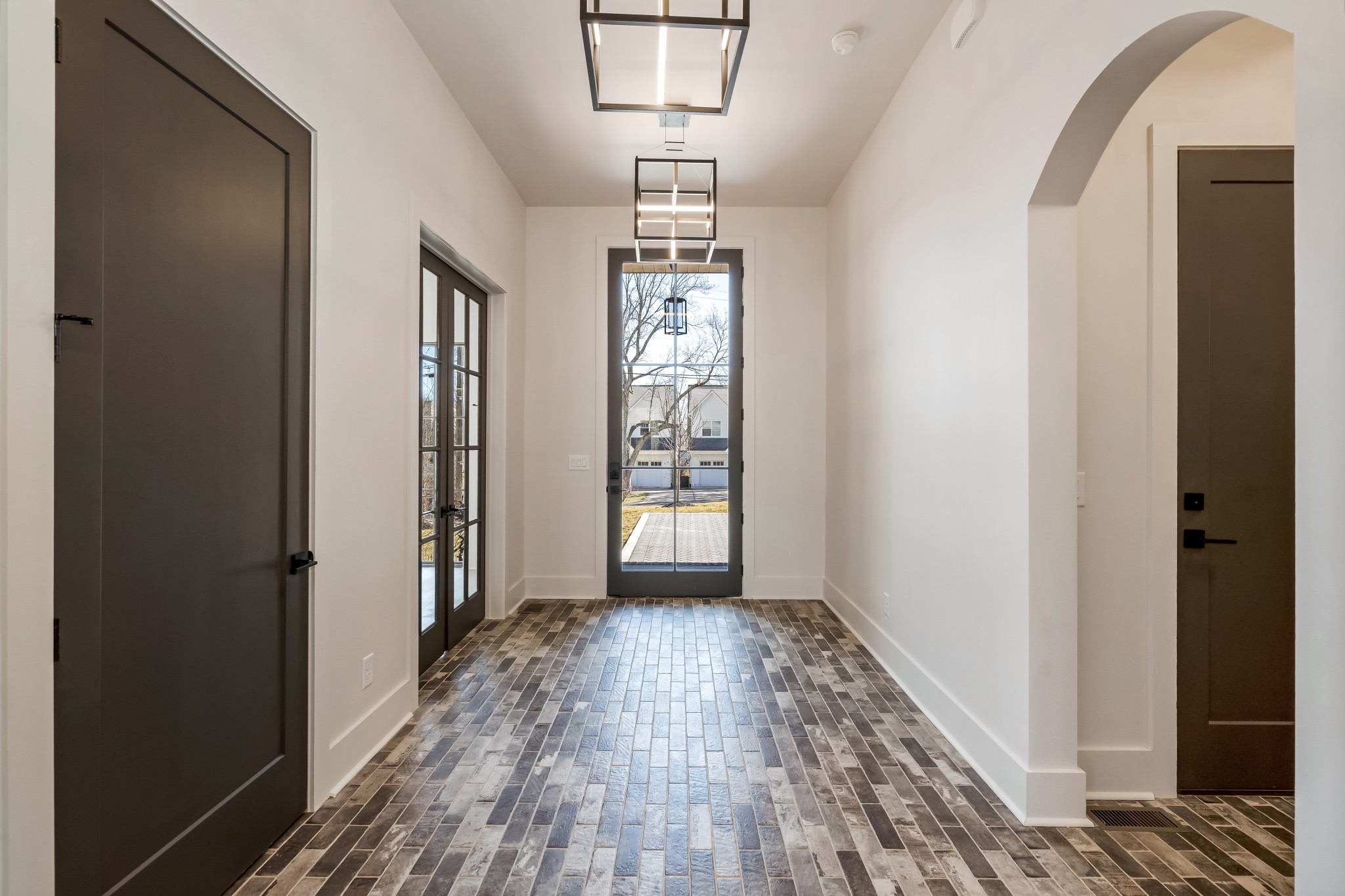 3911 Cross Creek Rd A