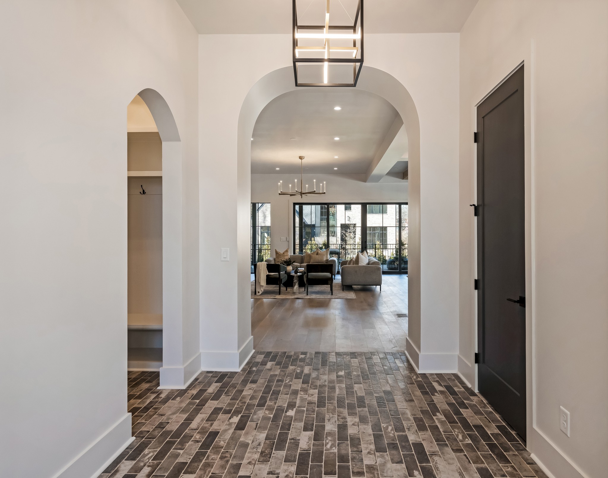 3911 Cross Creek Rd A