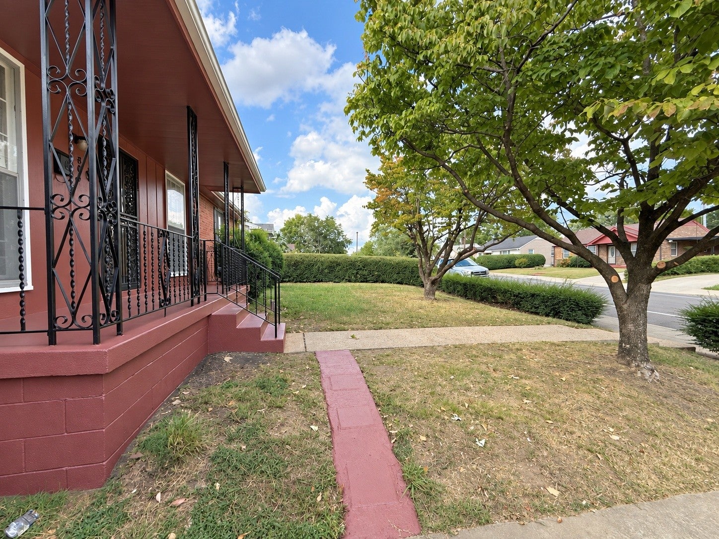 804 Joseph Ave