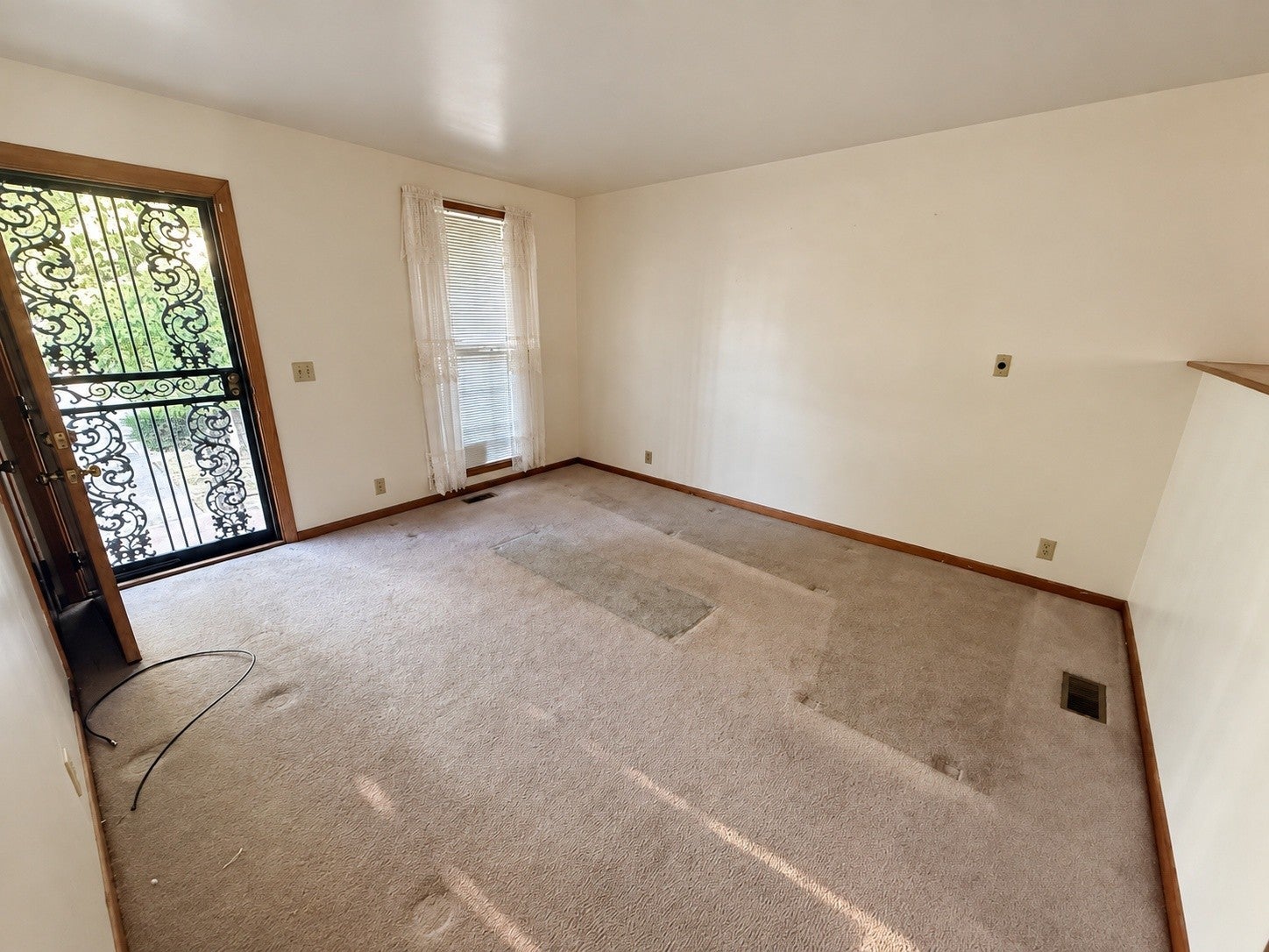 804 Joseph Ave