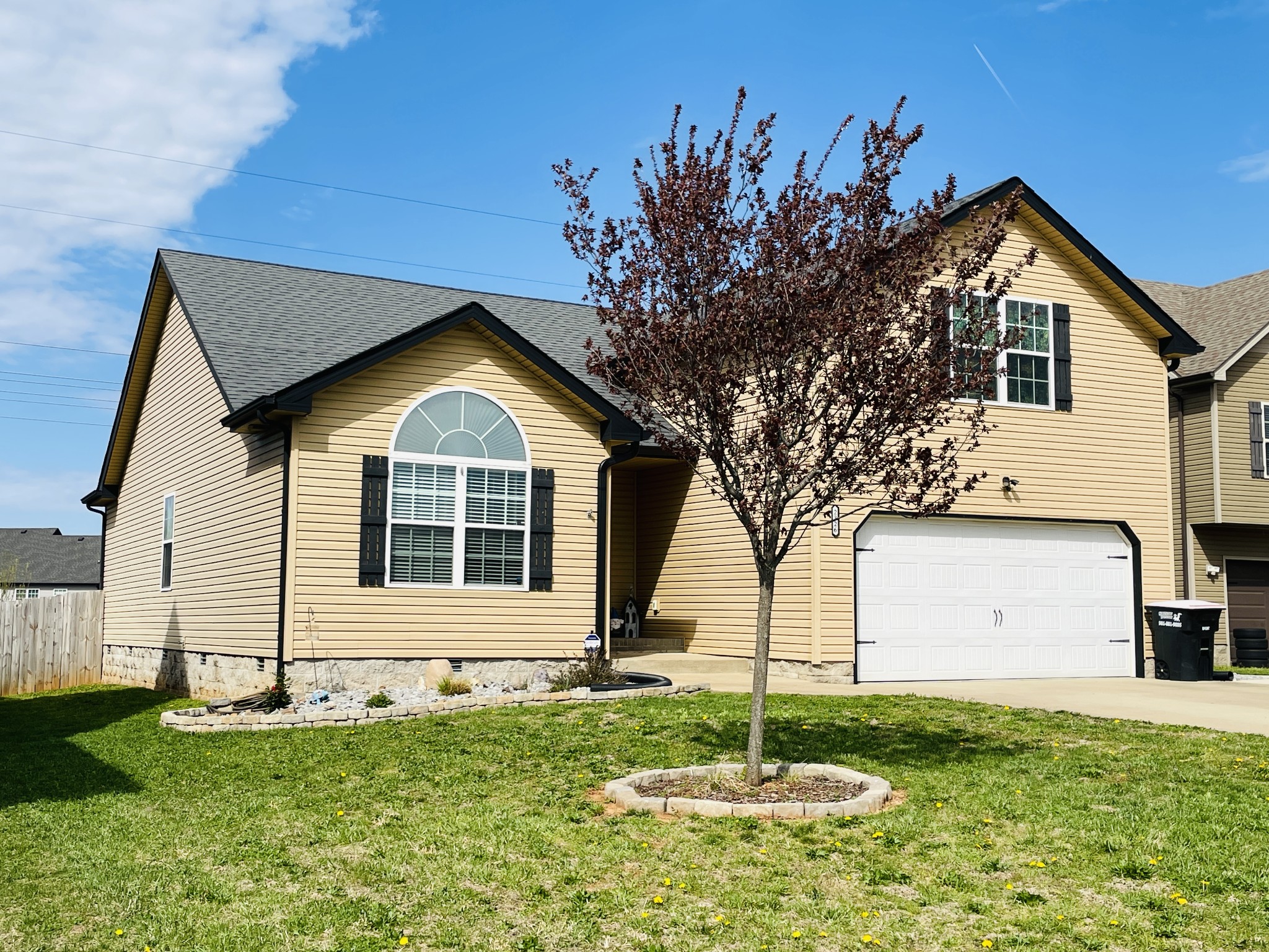 2326 Button Dr
