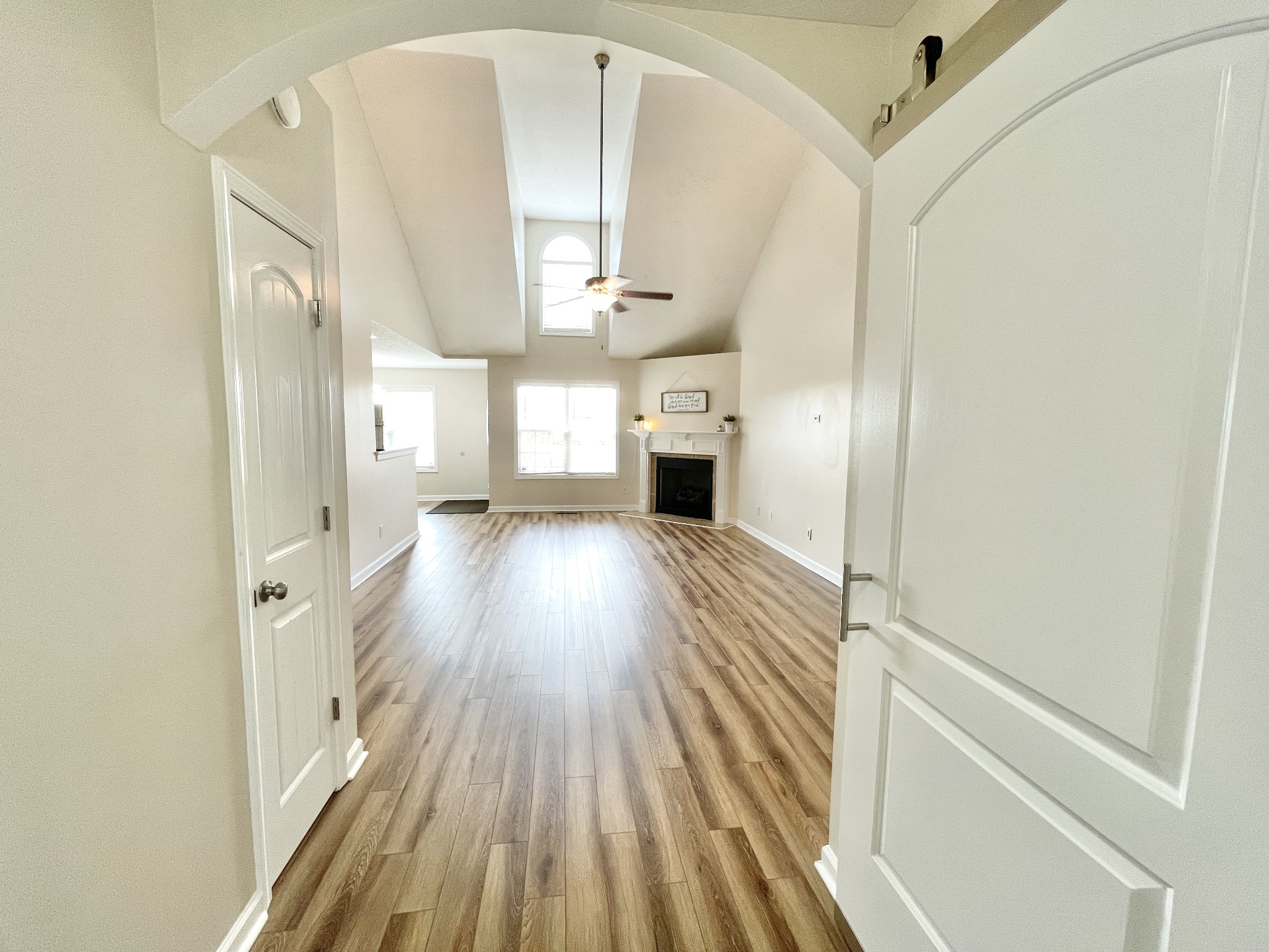 2326 Button Dr
