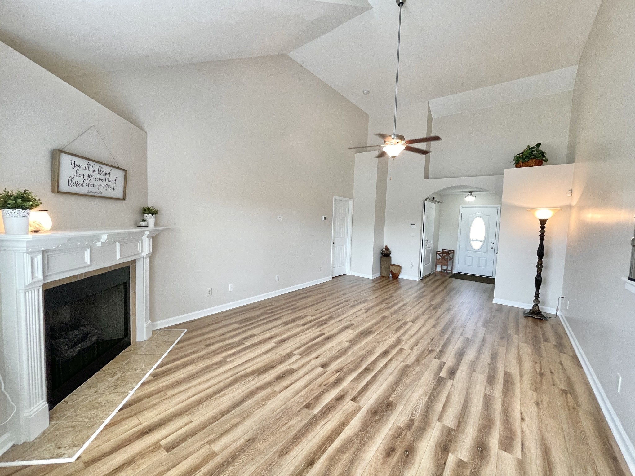 2326 Button Dr