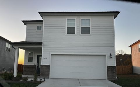 5030 Lawler Ln Old Hickory TN 37138