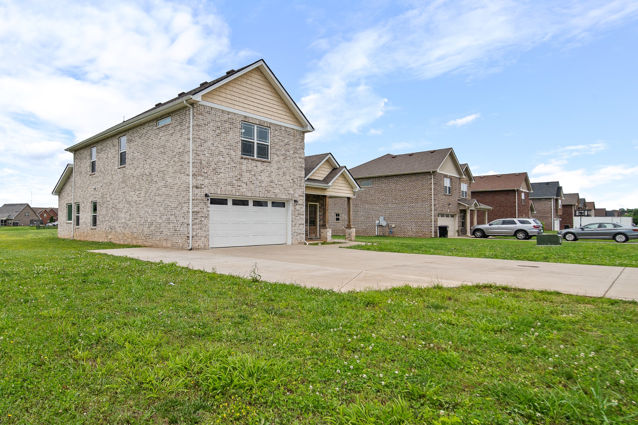 1426 Alamo Ave