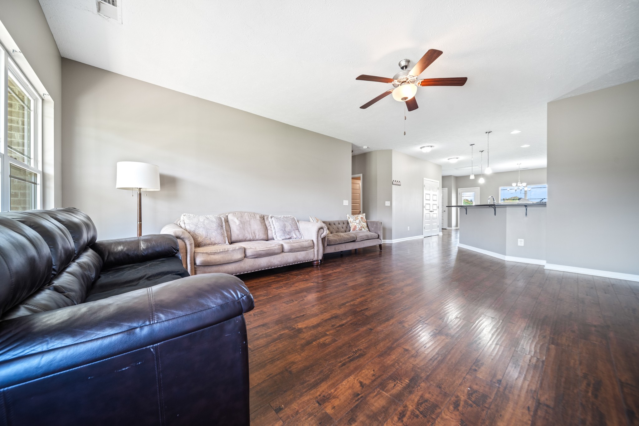 1426 Alamo Ave