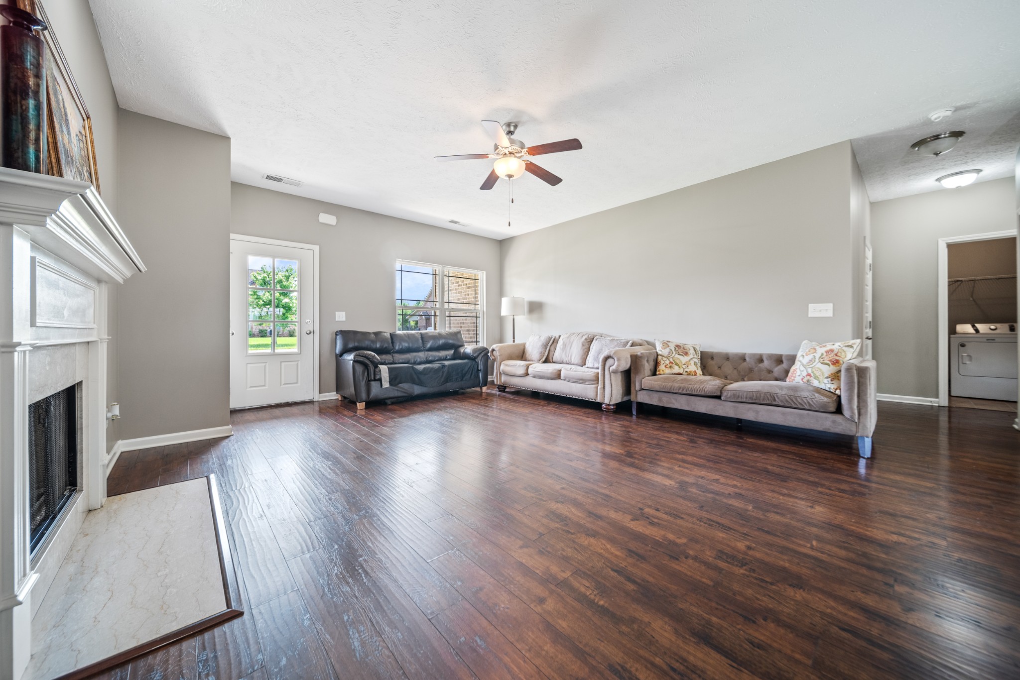 1426 Alamo Ave