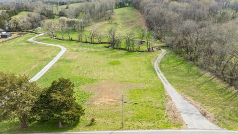 4731 Peytonsville Rd Franklin TN 37064