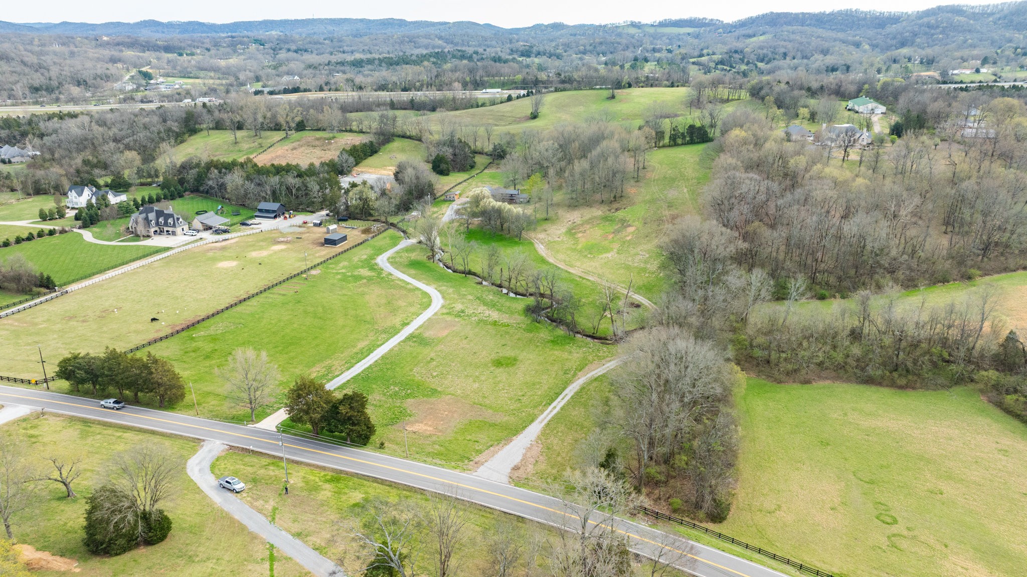 4731 Peytonsville Rd