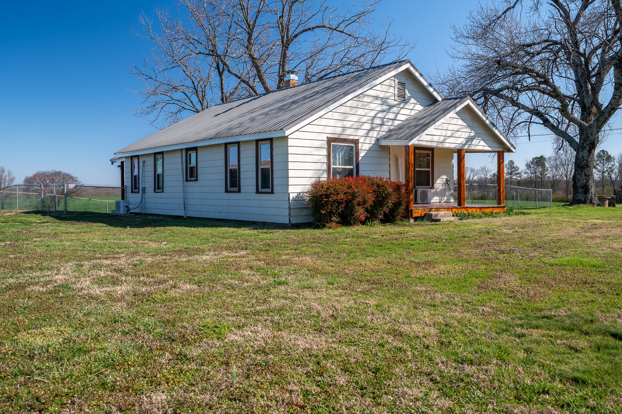 48 Idaho Rd