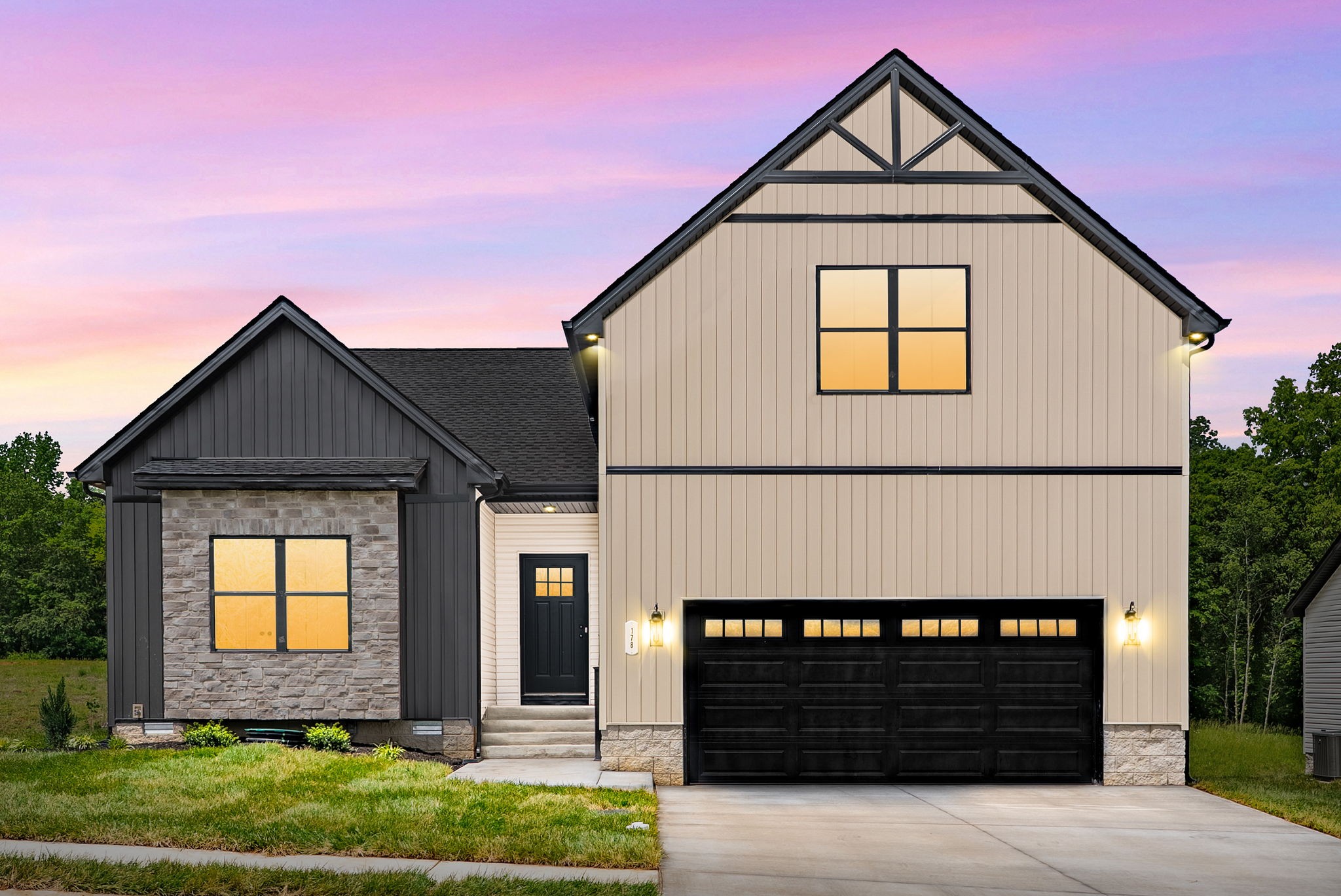 178 Dewberry Ct