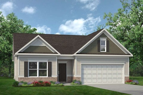 Photo of 525 Charing Cross Dr, Lebanon, TN 37087 (MLS # 3622050)