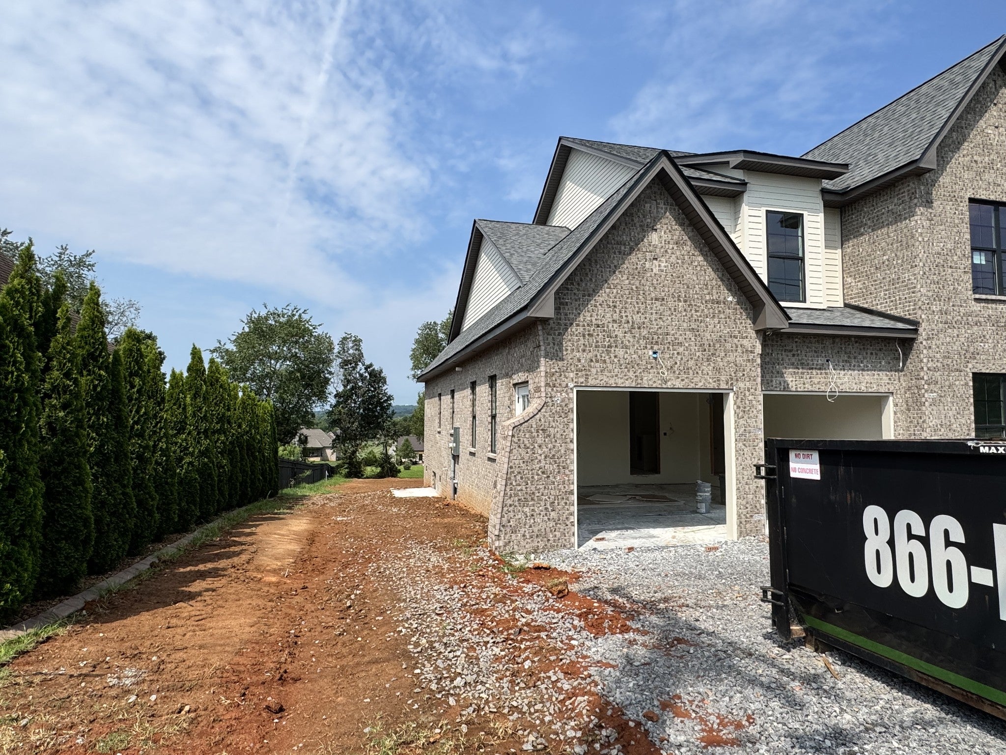 4220 Coles Ferry Pk