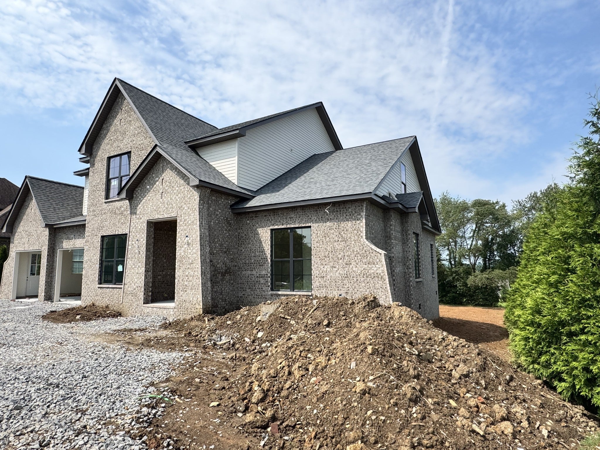 4220 Coles Ferry Pk